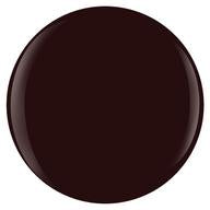 Gelish Matching Color 0.5oz - 867 BLACK CHERRY BERRY