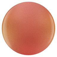 Gelish Matching Color 0.5oz - 875 SUNRISE AND THE CITY