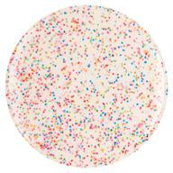 Gelish Matching Color 0.5oz - 952 LOTS OF DOTS