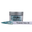 #09