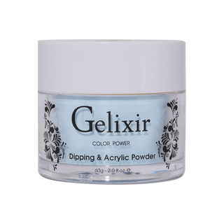 Gelixir Dip Powder 2oz - 119