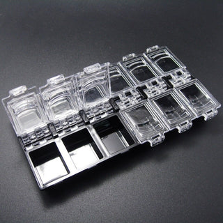 Cre8tion Accessories 12 Grids