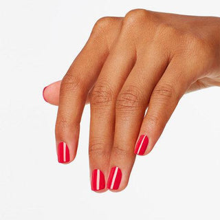 OPI Dip Powder 1.5oz - L60 Dutch Tulips