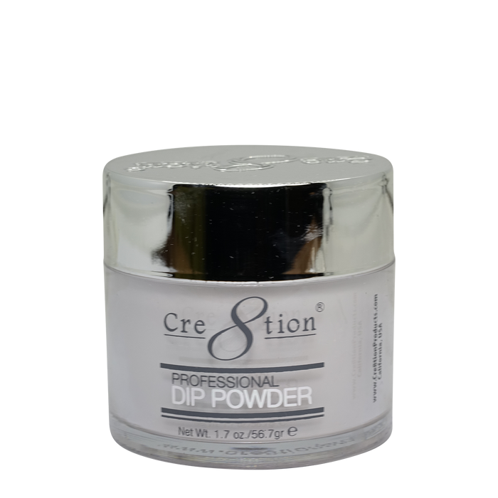 Cre8tion Dip Powder Matching 1.7oz 131 History is Ours