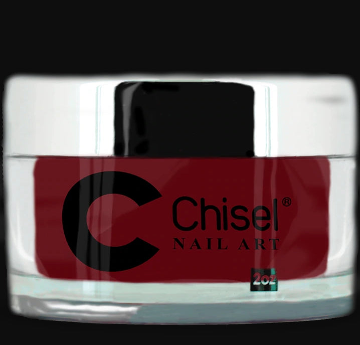 Chisel Solid Powder - 148 - 2oz