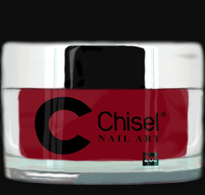 Chisel Solid Powder - 149 - 2oz