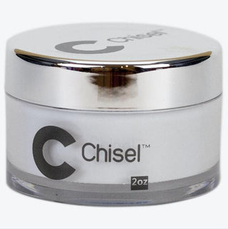 Chisel Ombre Powder - OM-10B - 2oz