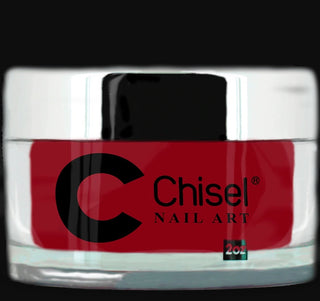 Chisel Solid Powder - 151 - 2oz