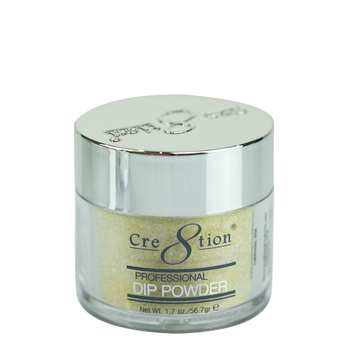 Cre8tion Dip Powder Matching 1.7oz 153 The Great Gatsby