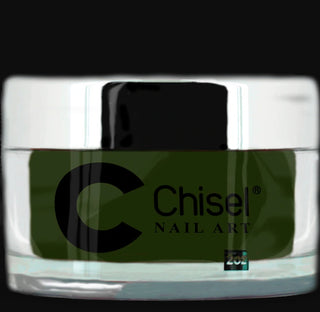 Chisel Solid Powder - 159 - 2oz