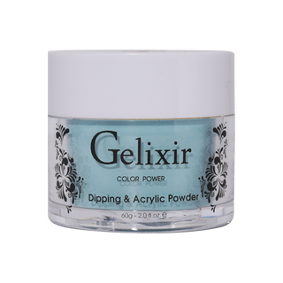 Gelixir Dip Powder 2oz - 159