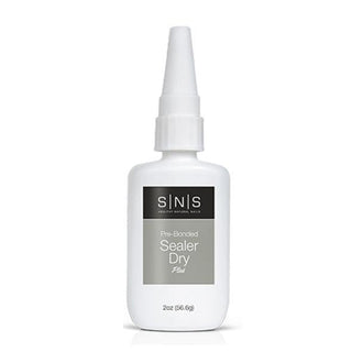 SNS Dip Activator (Sealer Dry)