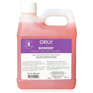 Orly Bonder Base