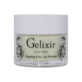 Gelixir Dip Powder 2oz - 161