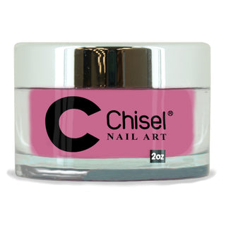 Chisel Solid Powder - 165 - 2oz
