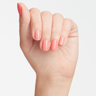 OPI Dip Powder 1.5oz - N57 Got Myself into a Jam-balaya