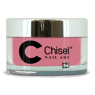 Chisel Solid Powder - 168 - 2oz