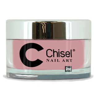 Chisel Solid Powder - 172 - 2oz