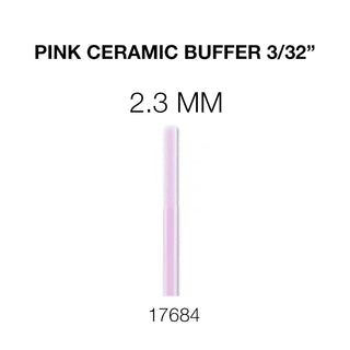 Filling Bit Ceramic Bits For Professional Nail Filing – C8 Nail Supply