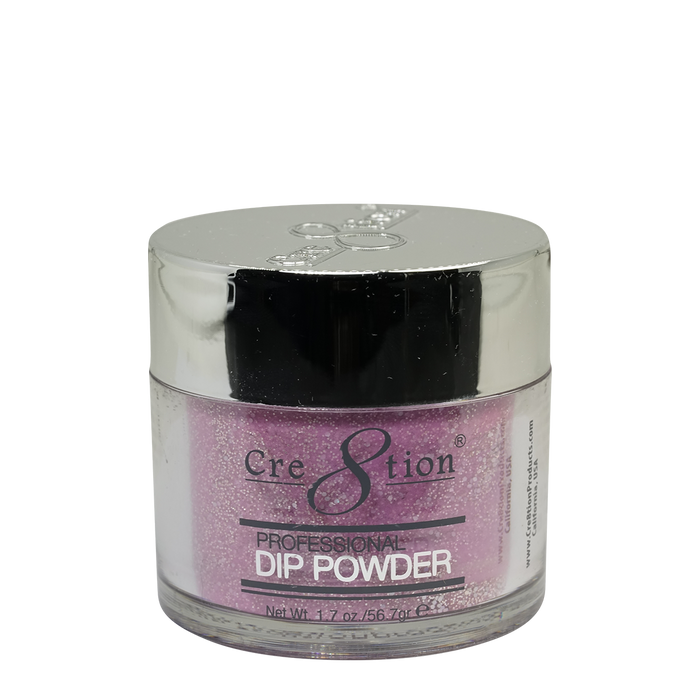 Cre8tion Dip Powder Matching 1.7oz 177 Night of Delight