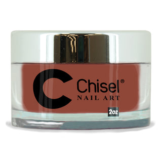 Chisel Solid Powder - 178 - 2oz
