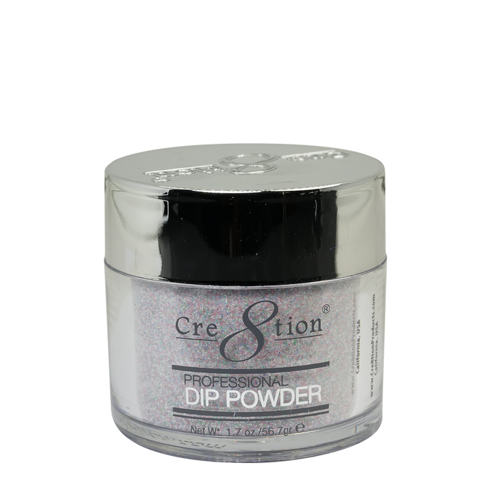 Cre8tion Dip Powder Matching 1.7oz 178 Party On