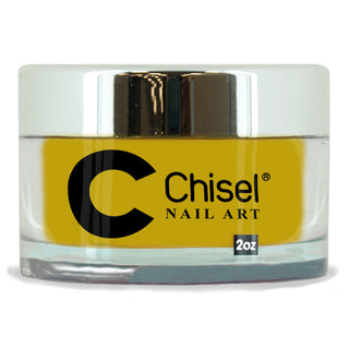 Chisel Solid Powder - 179 - 2oz