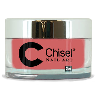 Chisel Solid Powder - 186 - 2oz