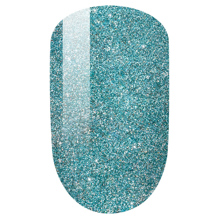Lechat Perfect Match - Colección Sky Dust - 18 TINSEL TEASE
