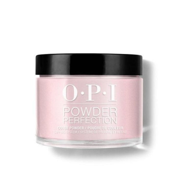 OPI Dip Powder 1.5oz - I62 One Heckla of a Color!