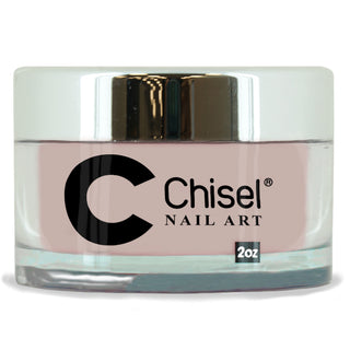 Chisel Solid Powder - 191- 2oz