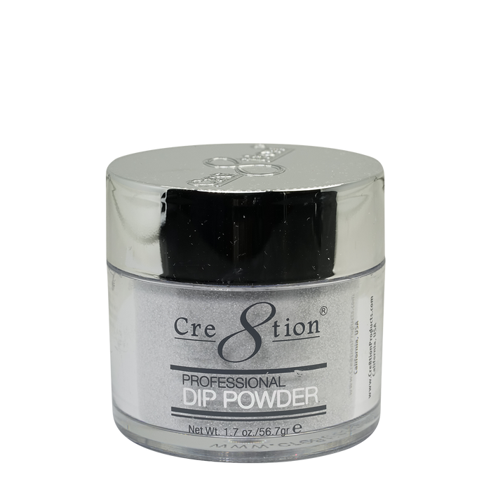 Cre8tion Dip Powder Matching 1.7oz 192 Enter the Room