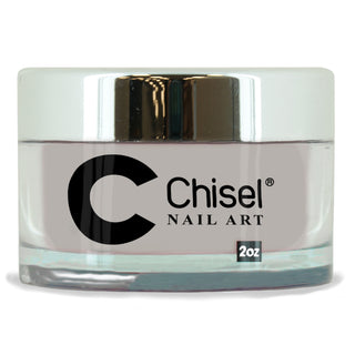 Chisel Solid Powder - 194- 2oz