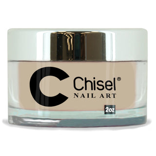 Chisel Solid Powder - 195- 2oz