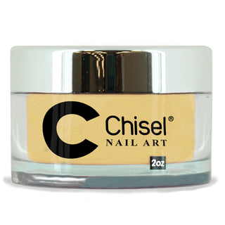 Chisel Solid Powder - 196- 2oz