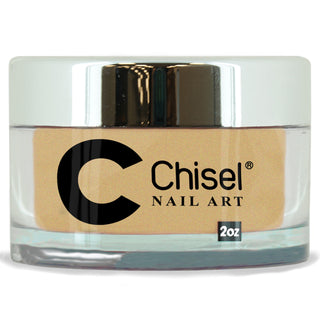 Chisel Solid Powder - 197- 2oz