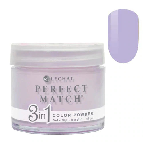 LeChat - Perfect Match - 198 Magical Wings (Dipping Powder) 1.5oz