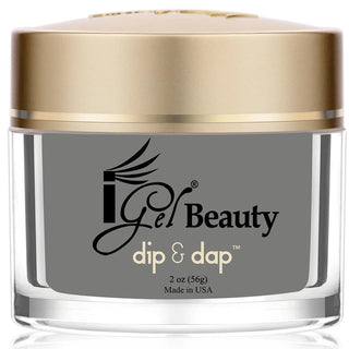 iGel Dip Powder - DD246 FELINE GOOD