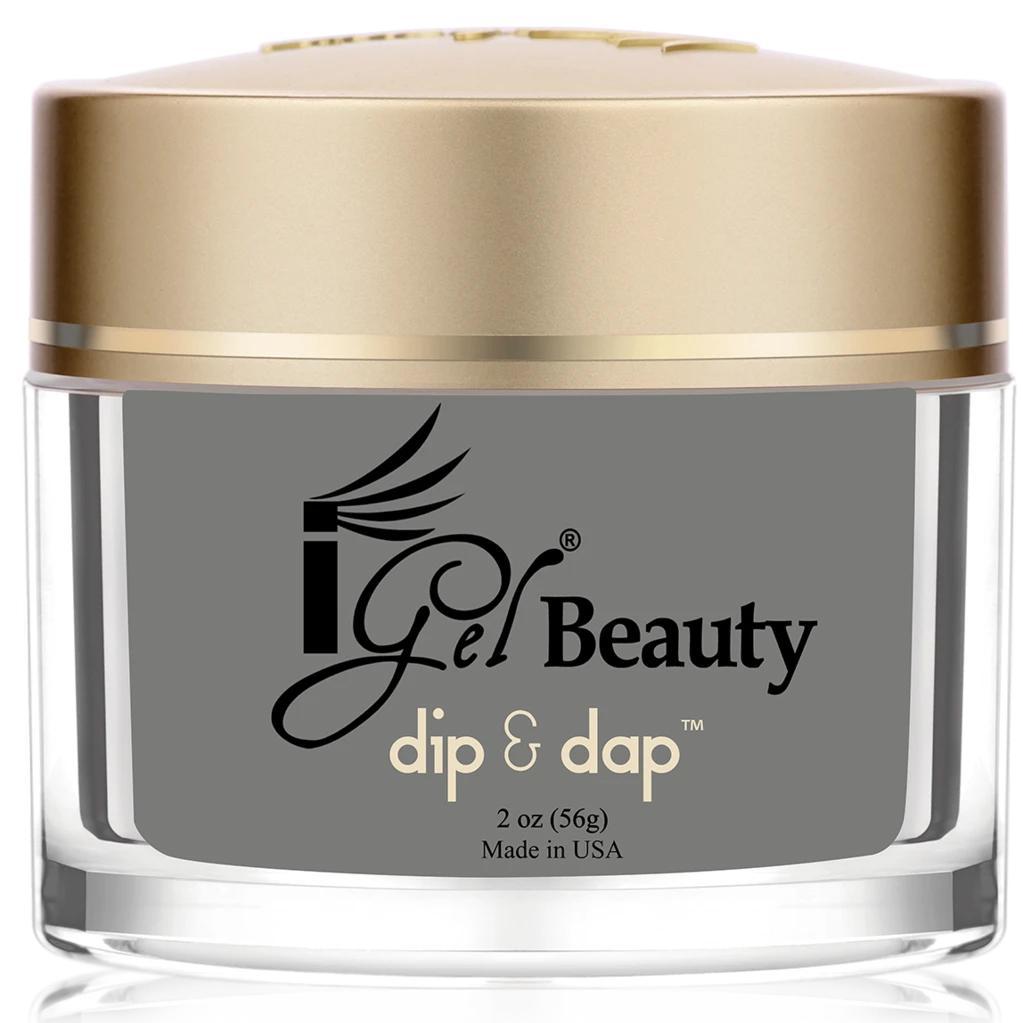 iGel Dip Powder - DD246 FELINE GOOD — C8 Nail Supply