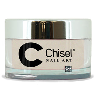 Chisel Solid Powder - 199- 2oz