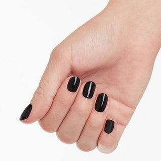 OPI Gel Matching 0.5oz - W42 Lincoln Park After Dark