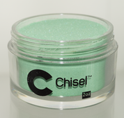 Cincel Ombre Polvo - OM-32A - 2oz