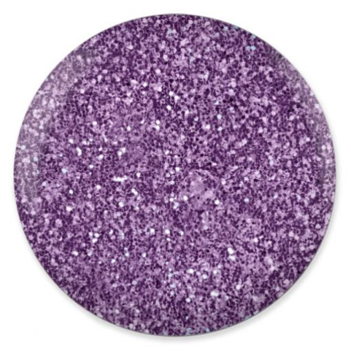 DND DC Platinum Collection - 205 Purple