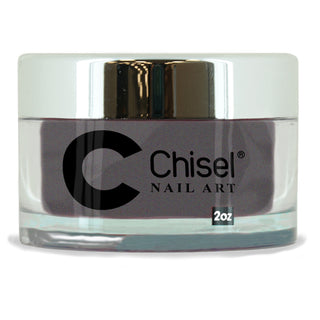 Chisel Solid Powder - 205- 2oz