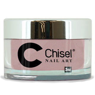 Chisel Solid Powder - 206- 2oz