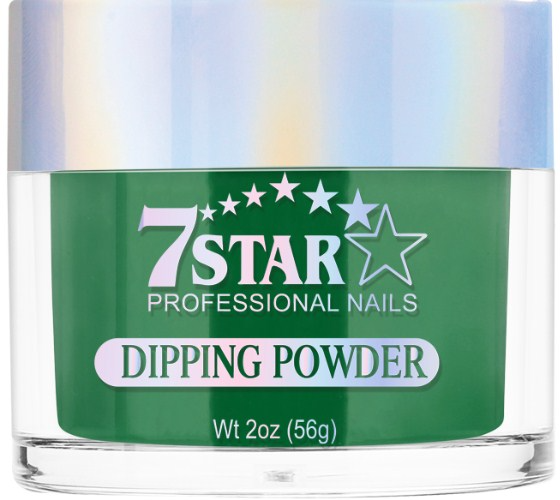 7 Star Dipping Powder 2oz - 207