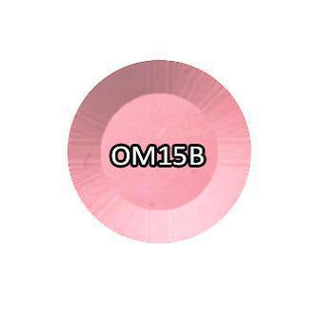 Chisel Ombre Powder - OM-15B - 2oz