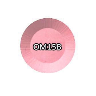 Cincel Ombre Polvo - OM-15B - 2oz