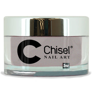 Chisel Solid Powder - 210- 2oz
