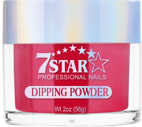 7 Star Dipping Powder 2oz - 215